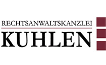 Logo von Kuhlen Hildegard Rechtsanwältin