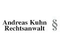 Logo von Kuhn Andreas, Rechtsanwalt