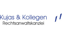 Logo von Kujas & Kollegen Rechtsanwaltskanzlei