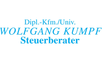 Logo von Kumpf Wolfgang Dipl.-Kfm./Univ.