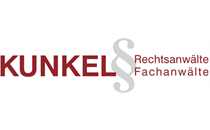 Logo von Kunkel Frank Rechtsanwalt Fachanwalt