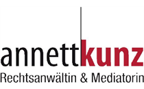 Logo von Kunz Annett