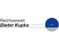 Logo von Kupka Dieter