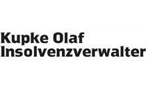 Logo von Kupke Olaf