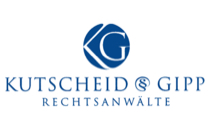 Logo von Kutscheid Helmut & Gipp Oliver Rechtsanwälte