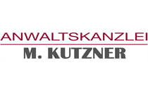 Logo von Kutzner Matthias