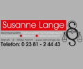 Logo von Lange Susanne Rechtsanwältin