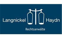 Logo von Langnickel und Haydn