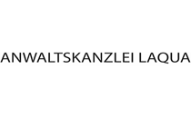 Logo von Laqua & Kollegen Rechtsanwaltskanzlei
