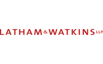 Logo von Latham & Watkins LLP