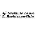Logo von Laule Stefanie Rechtsanwältin