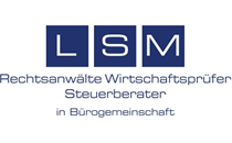 Logo von Lausmann Markus