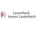 Logo von Lauterbach, Jansen, Lauterbach