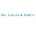 Logo von Lawlor & Schütt Rechtsanwälte