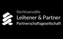 Logo von Leihener & Partner Partnerschaftsgesellschaft Rechtsanwälte