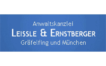 Logo von Leissle & Ernstberger Rechtsanwaltskanzlei