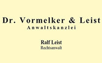Logo von Leist Ralf Fachanwalt für Erb- u. Familienrecht