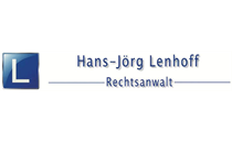 Logo von Lenhoff Hans-Jörg