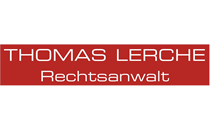 Logo von Lerche Thomas
