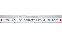 Logo von Liebl Florian LL.M. & Schöfer-Liebl Nicola Dr. Rechtsanwälte