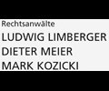 Logo von Limberger, Meier, Kozicki Rechtsanwälte