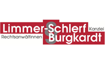 Logo von Limmer-Schlerf Monika Fachanwalt für Erbrecht