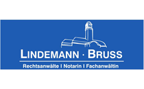 Logo von Lindemann Eckard