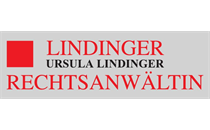 Logo von Lindinger Ursula Rechtsanwältin