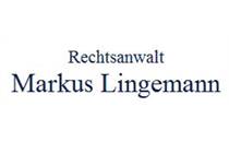 Logo von Lingemann Markus Rechtsanwalt
