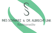 Logo von Link Albrecht Dr. Rechtsanwalt
