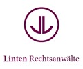 Logo von Linten Rechtsanwälte