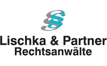 Logo von Lischka & Partner