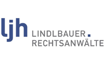 Logo von ljh Lindlbauer Rechtsanwälte