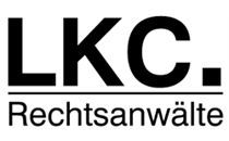 Logo von LKC Rechtsanwälte