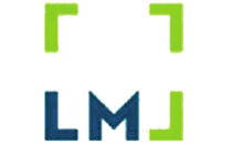 Logo von LM Leinauer Müller & Partner Rechtsanwalt