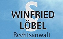 Logo von Löbel Winfried Rechtsanwalt