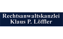 Logo von Löffler Klaus P.