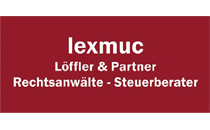 Logo von Löffler & Partner Rechtsanwälte