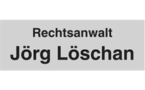 Logo von Löschan Jörg, Rechtsanwalt