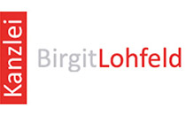 Logo von Lohfeld Birgit Rechtsanwältin u. Notarin