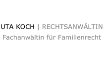 Logo von Lohmanns Birgitt Rechtsanwältin - Fachanwältin