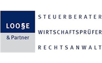 Logo von Loose & Partner STB | WP | RA