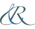 Logo von Loriz und Riesenberger Rechtsanwälte