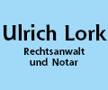 Logo von Lork Ulrich
