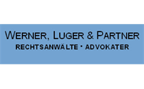 Logo von Luger Peter Rechtsanwalt