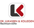 Logo von Lukassen