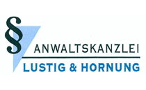 Logo von Lustig Klaus, Rechtsanwalt