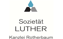 Logo von Luther Unno Rechtsanwalt