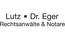 Logo von Lutz, Leo u. Eger, Kurt-Georg Dr.