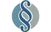 Logo von Maden-Celik Sultan Rechtsanwältin